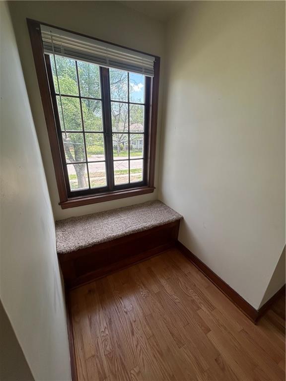 917 South 2nd Street Clinton, MO 64735 - Photo 32 of 42