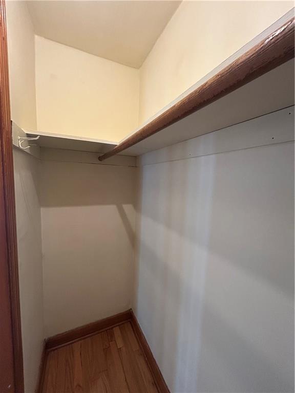 917 South 2nd Street Clinton, MO 64735 - Photo 33 of 42