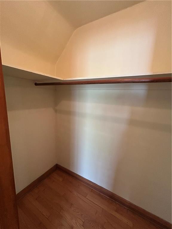 917 South 2nd Street Clinton, MO 64735 - Photo 34 of 42