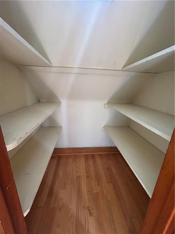 917 South 2nd Street Clinton, MO 64735 - Photo 35 of 42