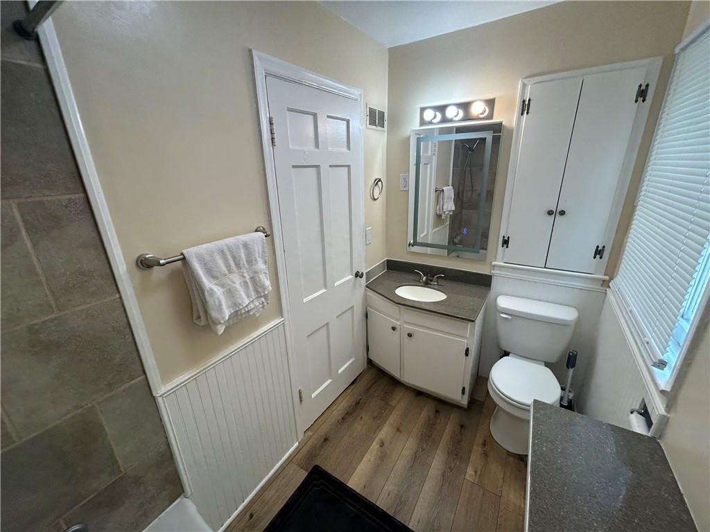 917 South 2nd Street Clinton, MO 64735 - Photo 36 of 42