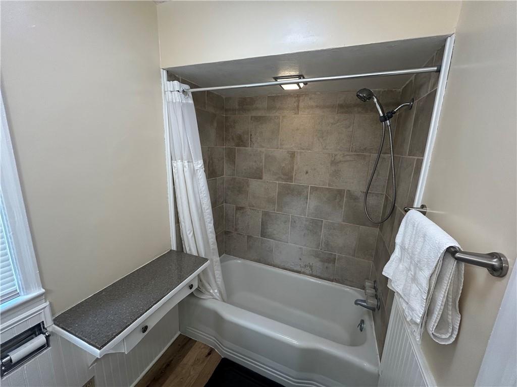 917 South 2nd Street Clinton, MO 64735 - Photo 37 of 42