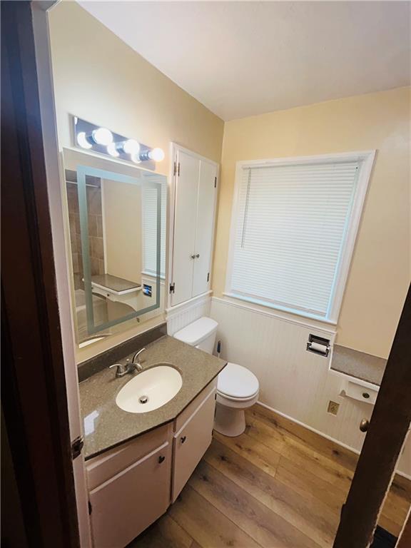 917 South 2nd Street Clinton, MO 64735 - Photo 38 of 42