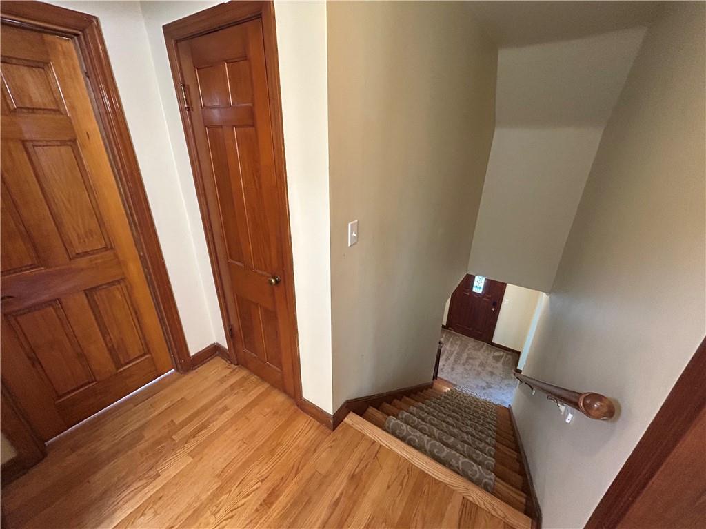 917 South 2nd Street Clinton, MO 64735 - Photo 39 of 42