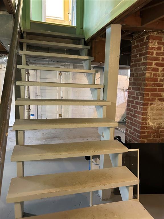 917 South 2nd Street Clinton, MO 64735 - Photo 40 of 42