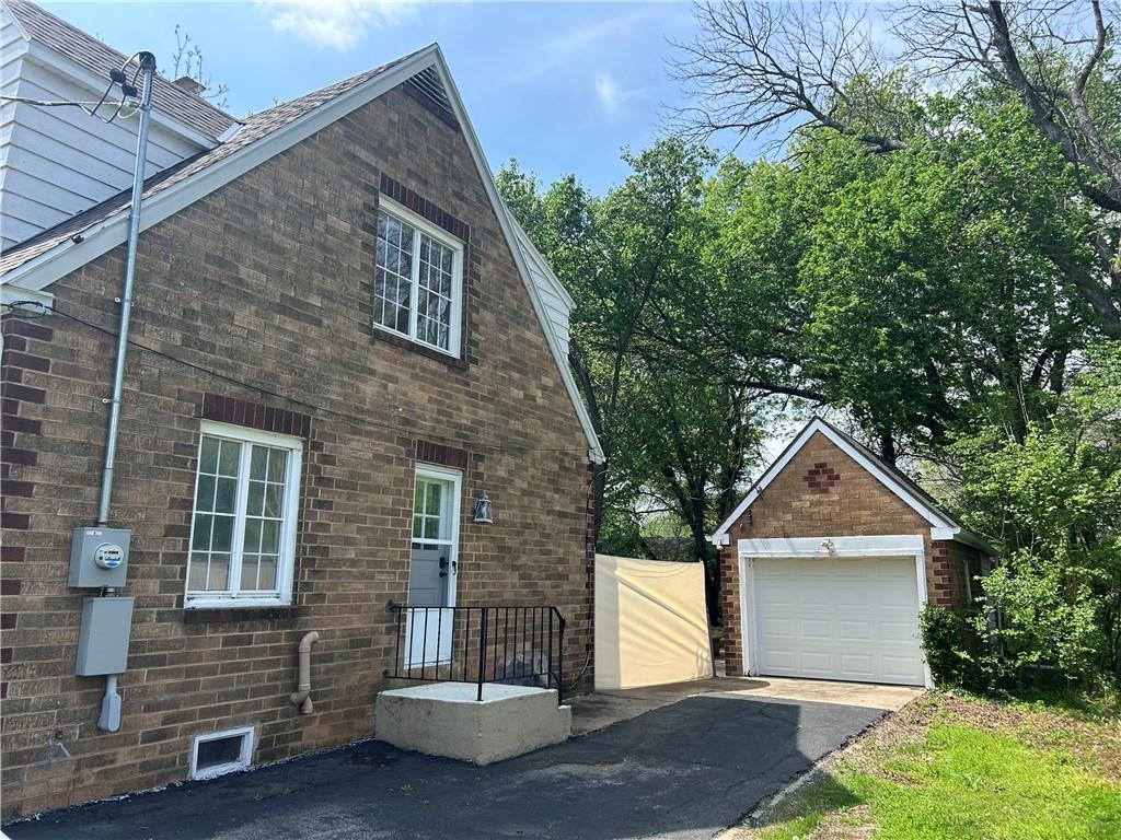 917 South 2nd Street Clinton, MO 64735 - Photo 4 of 42