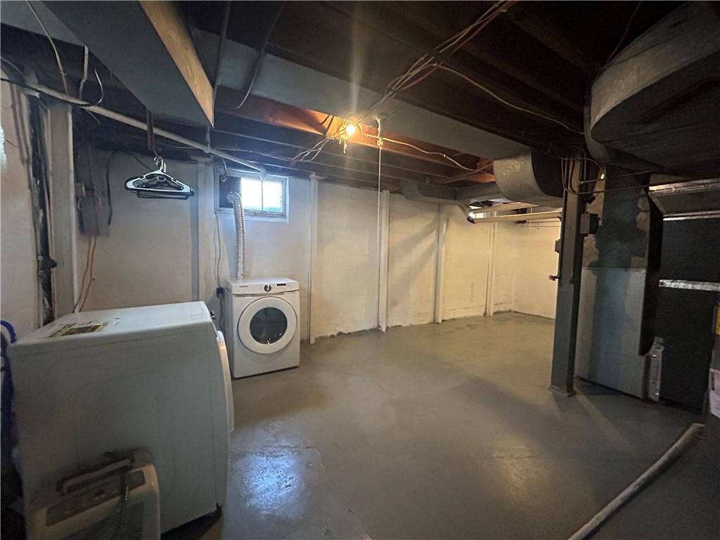 917 South 2nd Street Clinton, MO 64735 - Photo 41 of 42