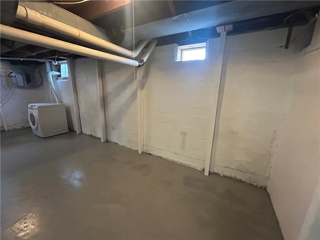 917 South 2nd Street Clinton, MO 64735 - Photo 42 of 42