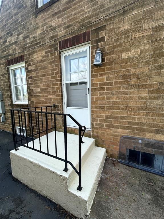 917 South 2nd Street Clinton, MO 64735 - Photo 5 of 42