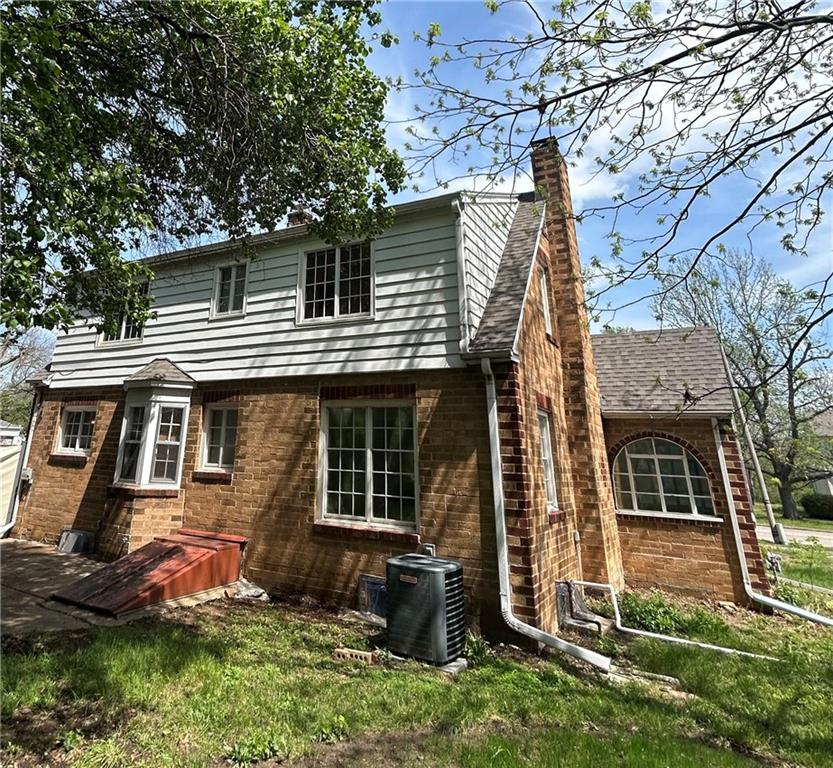 917 South 2nd Street Clinton, MO 64735 - Photo 6 of 42