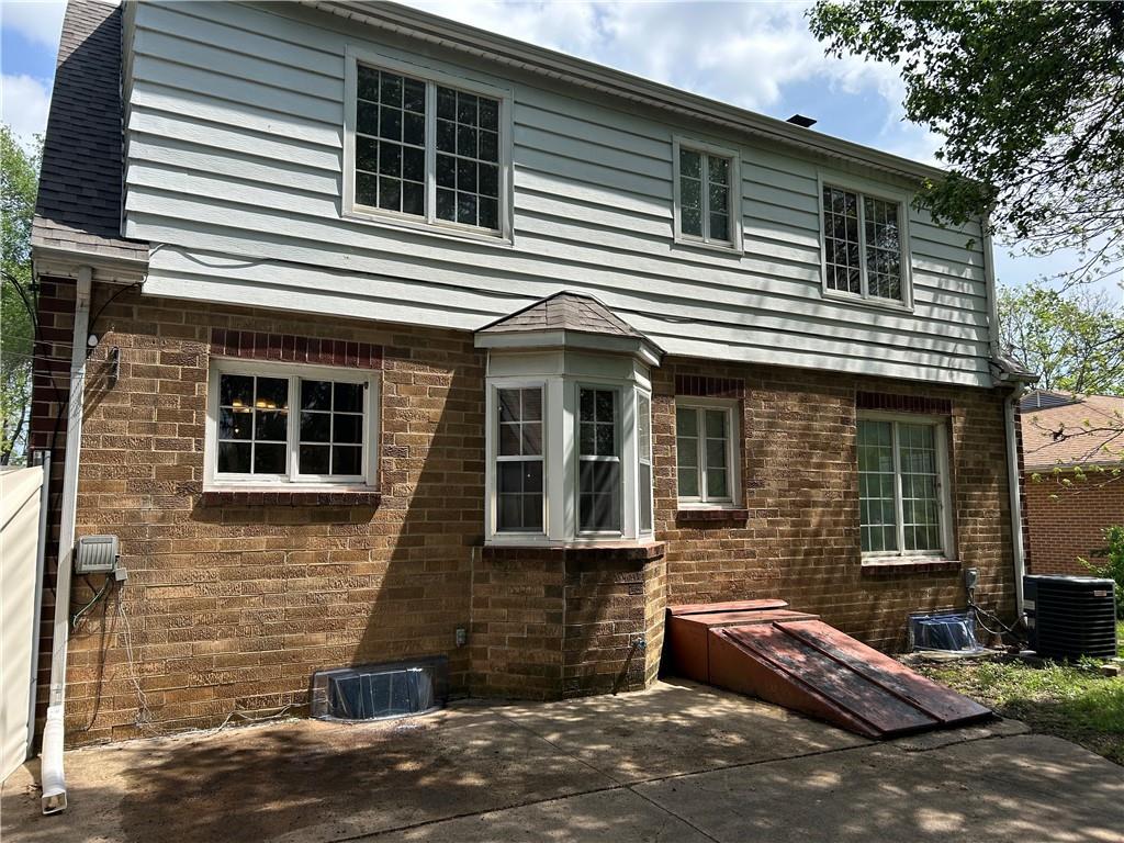 917 South 2nd Street Clinton, MO 64735 - Photo 7 of 42