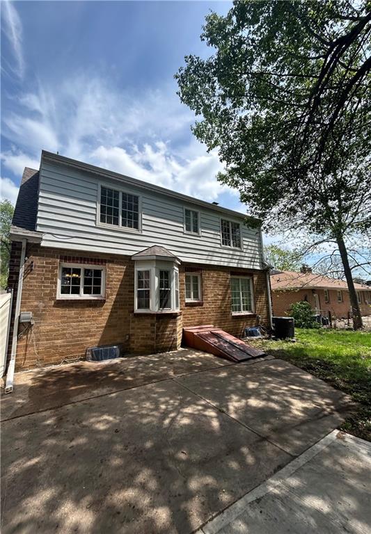 917 South 2nd Street Clinton, MO 64735 - Photo 8 of 42