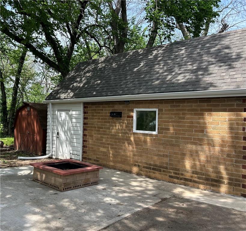 917 South 2nd Street Clinton, MO 64735 - Photo 10 of 42