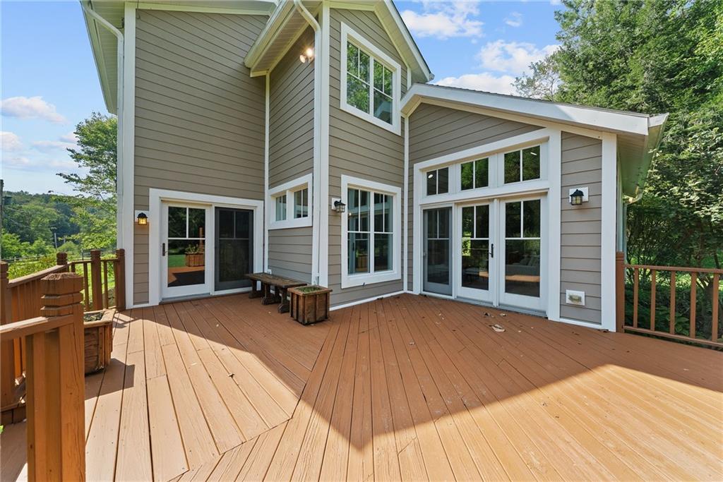 151 Glade Run Road Mars, PA 16046 - Photo 47 of 50 Gallery Image 47
