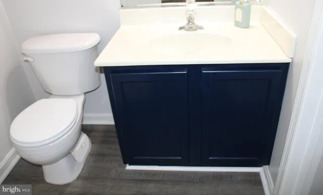 $3,500 | 418 Lincoln Avenue, Colonial Beach, VA 22443