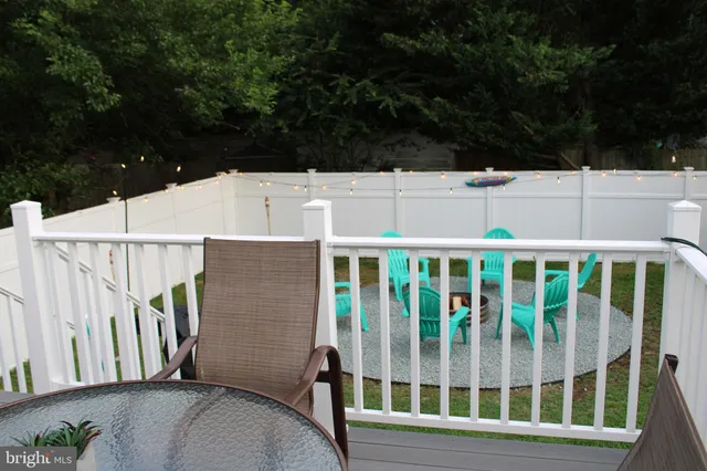 $3,500 | 418 Lincoln Avenue, Colonial Beach, VA 22443