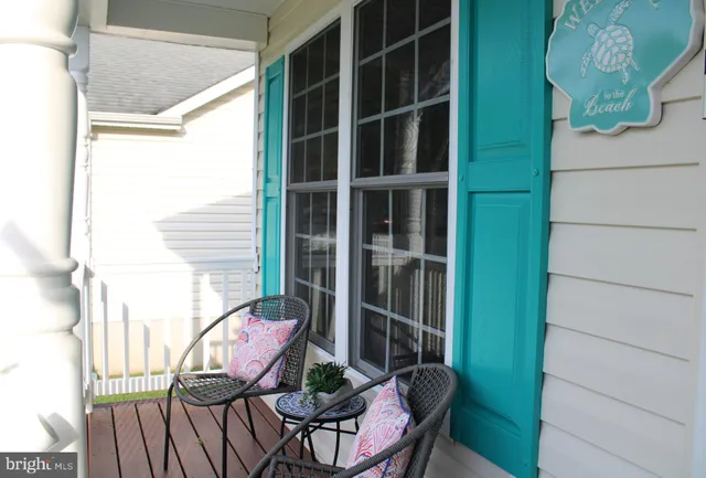 $3,500 | 418 Lincoln Avenue, Colonial Beach, VA 22443