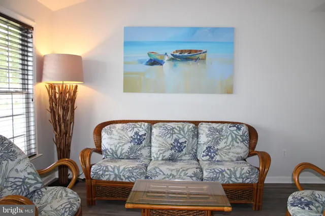 $3,500 | 418 Lincoln Avenue, Colonial Beach, VA 22443