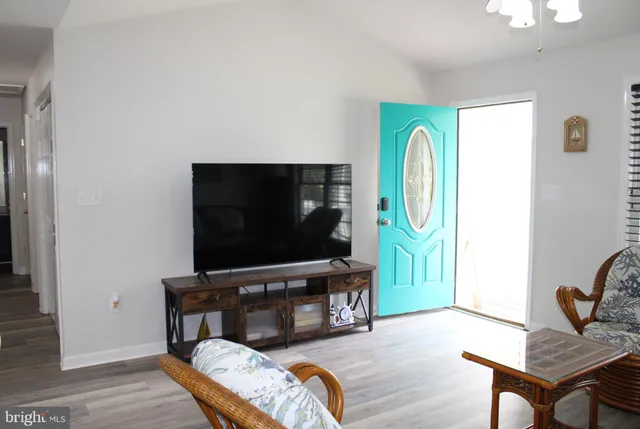 $3,500 | 418 Lincoln Avenue, Colonial Beach, VA 22443