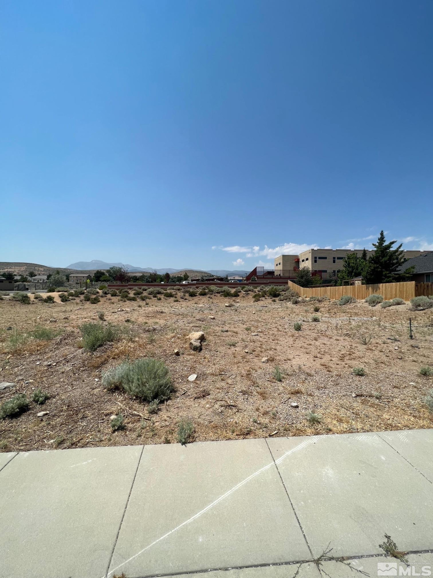 365 Kyle Court Reno, NV 89511 - Photo 5 of 8 a view of beach and ocean
