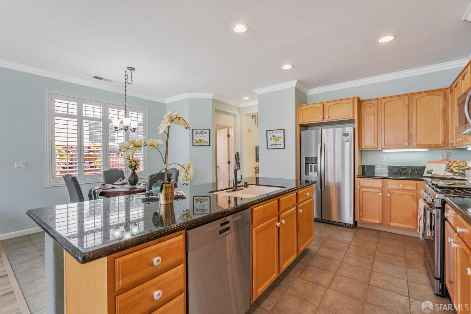 2772 Shellgate Circle Hayward, CA 94545 - Photo 21 of 70 Gallery Image 21