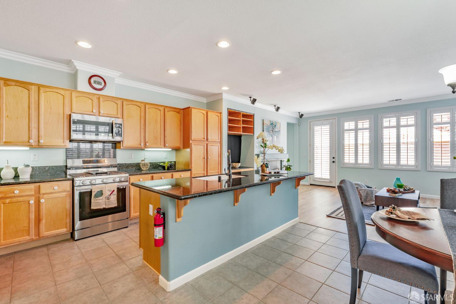 2772 Shellgate Circle Hayward, CA 94545 - Photo 23 of 70 Gallery Image 23