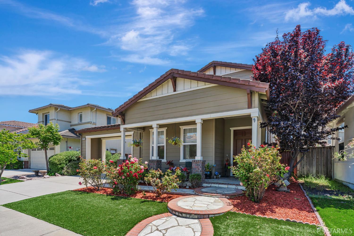 2772 Shellgate Circle Hayward, CA 94545 - Photo 4 of 70 Gallery Image 4