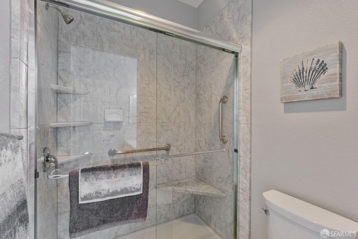 2772 Shellgate Circle Hayward, CA 94545 - Photo 41 of 70 Gallery Image 41