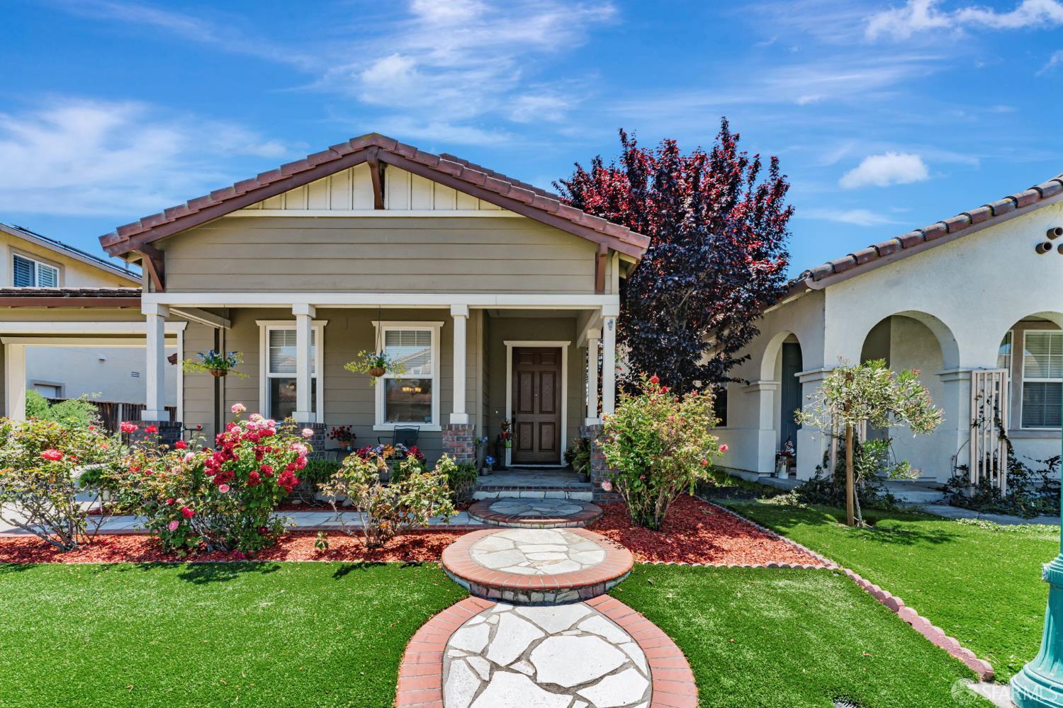 2772 Shellgate Circle Hayward, CA 94545 - Photo 5 of 70 Gallery Image 5