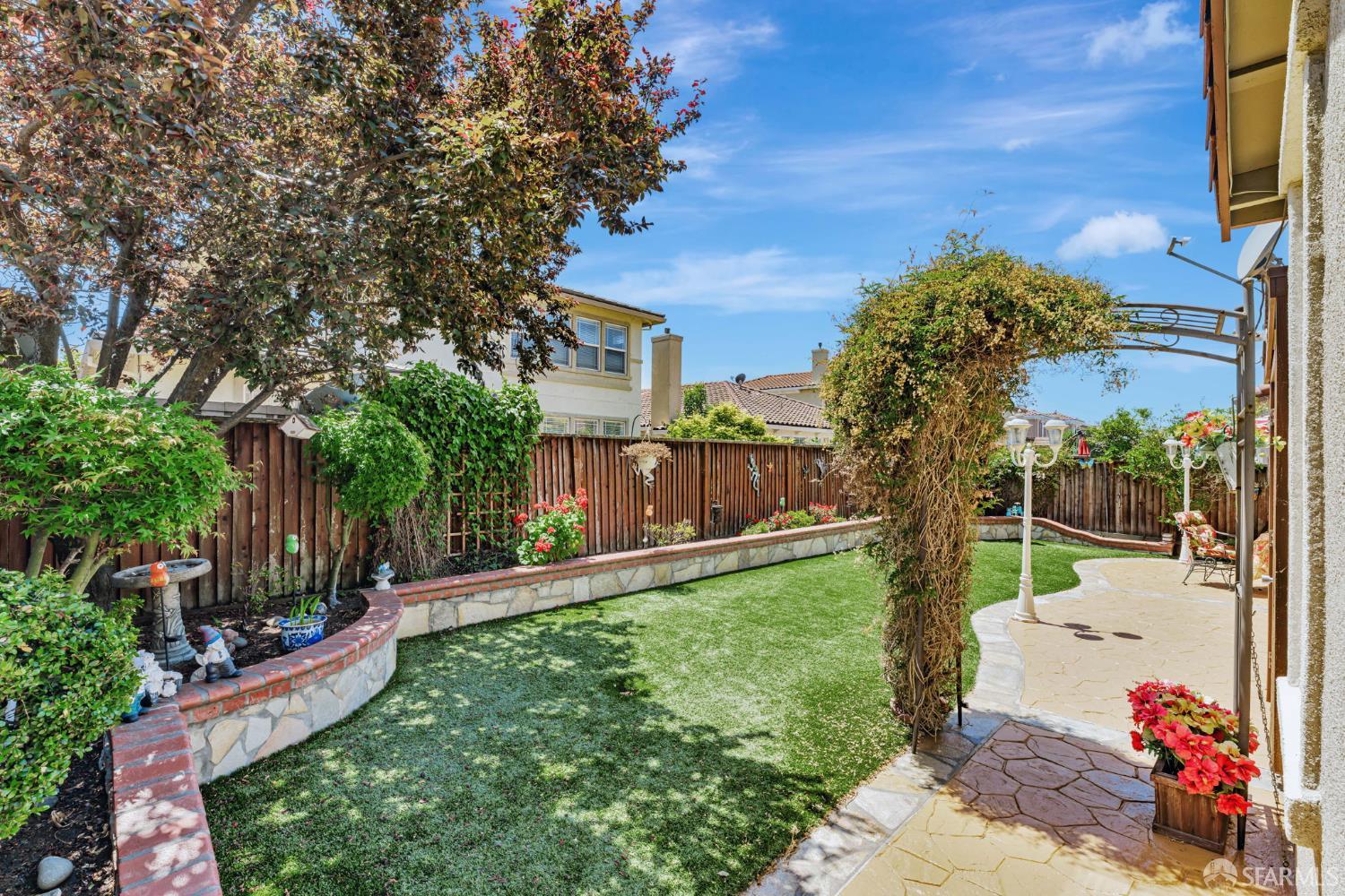 2772 Shellgate Circle Hayward, CA 94545 - Photo 53 of 70 Gallery Image 53