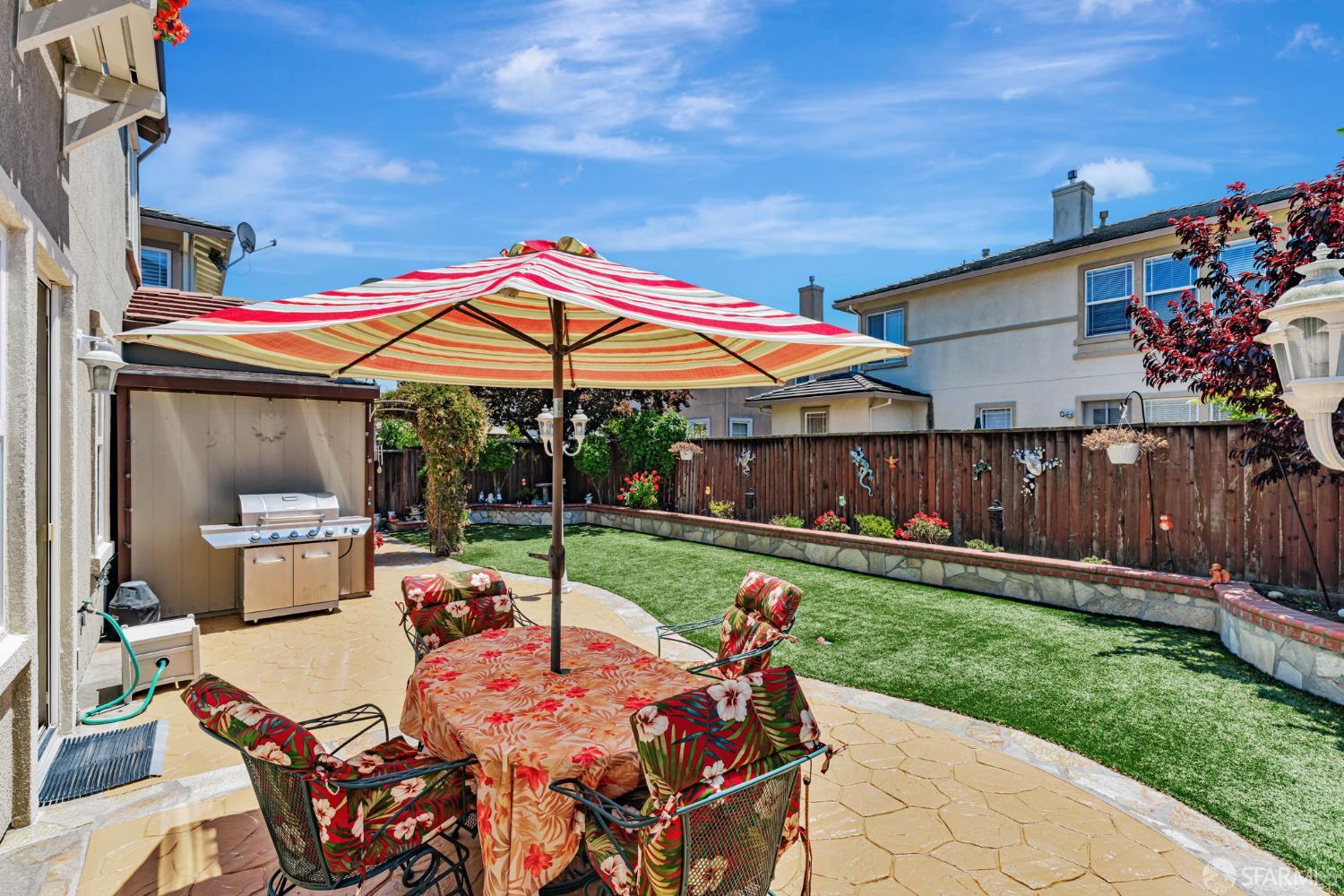 2772 Shellgate Circle Hayward, CA 94545 - Photo 54 of 70 Gallery Image 54