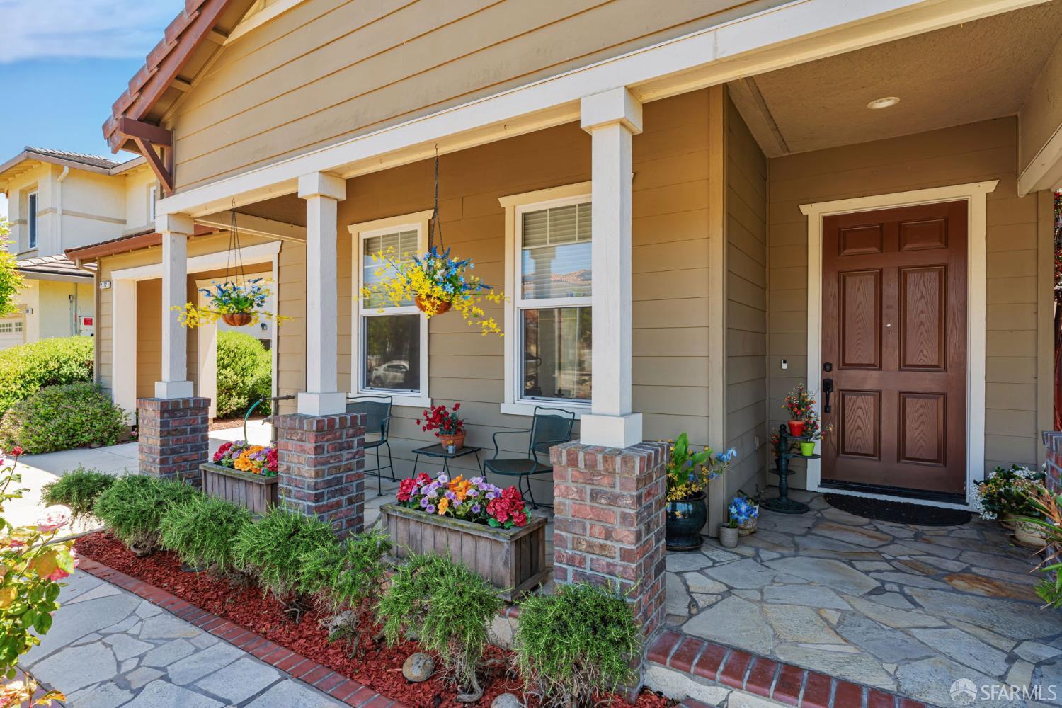 2772 Shellgate Circle Hayward, CA 94545 - Photo 6 of 70 Gallery Image 6