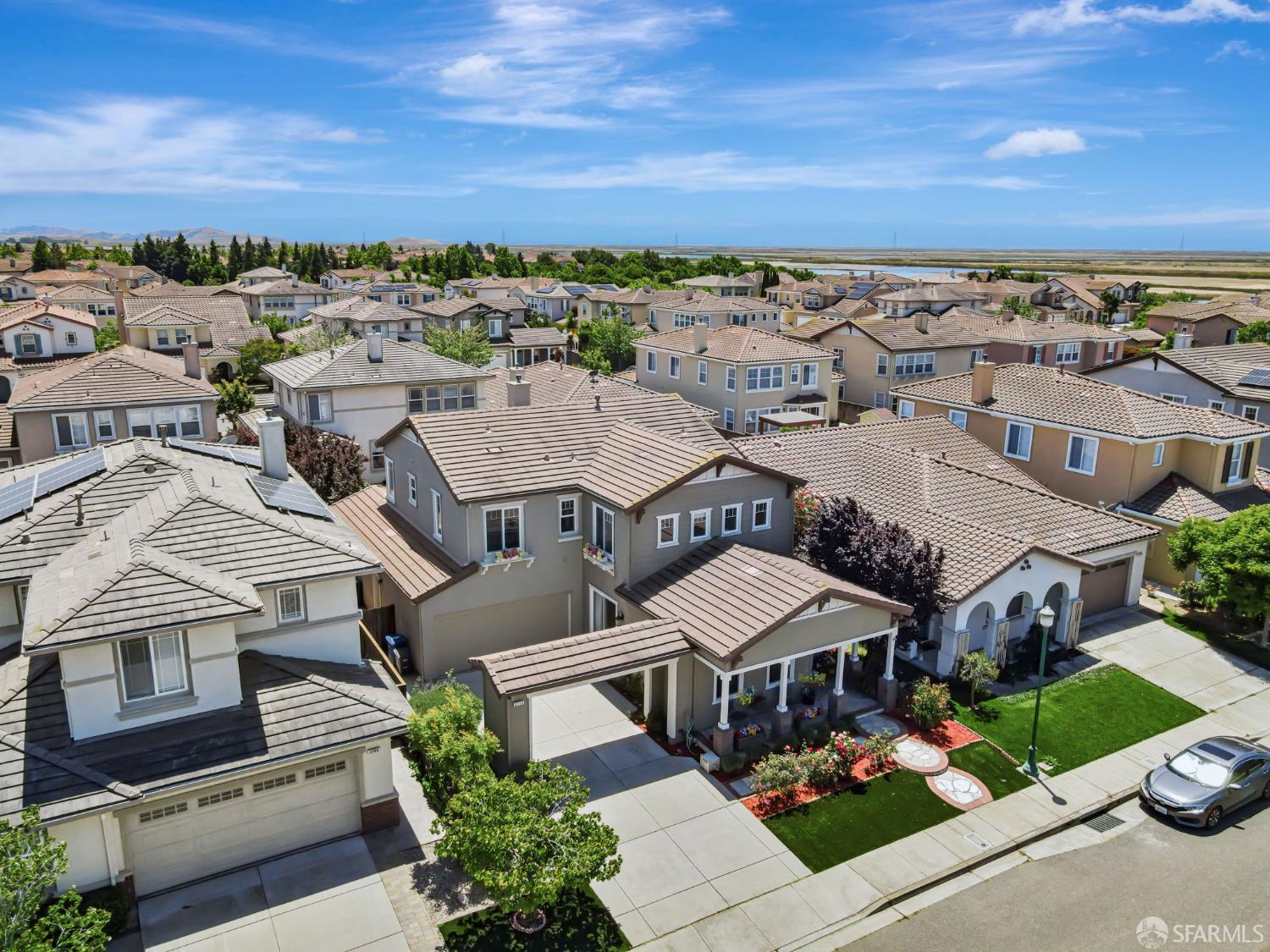 2772 Shellgate Circle Hayward, CA 94545 - Photo 61 of 70 Gallery Image 61