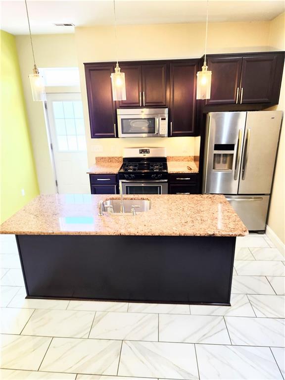 4929 Butler Street, Unit 2 Pittsburgh, PA 15201 - Photo 2 of 12