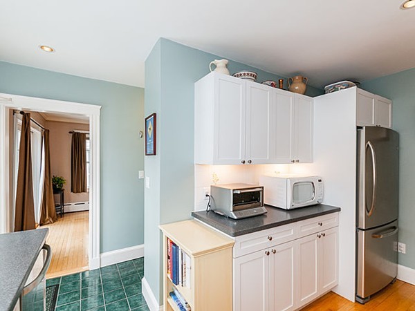 22 Avon Road Watertown, MA 02472 - Photo 17 of 30