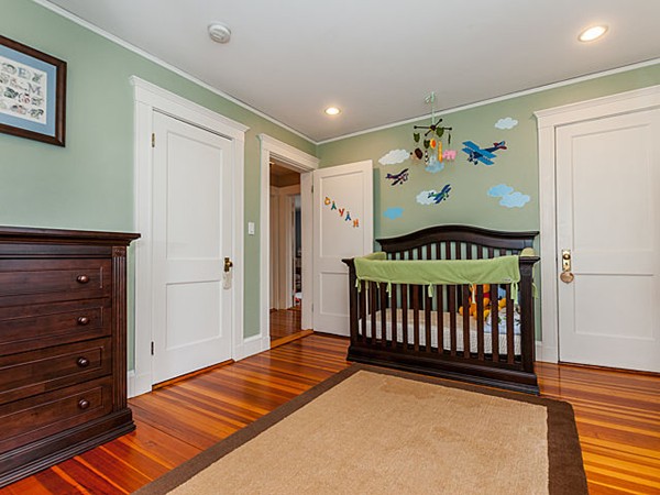 22 Avon Road Watertown, MA 02472 - Photo 24 of 30