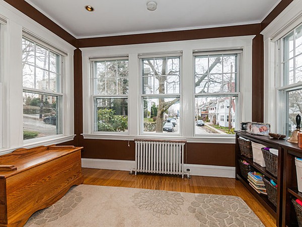 22 Avon Road Watertown, MA 02472 - Photo 6 of 30