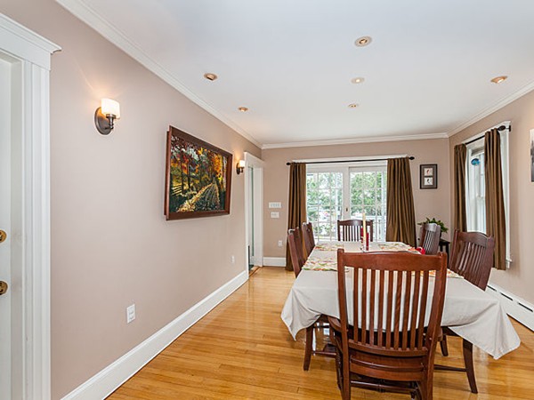 22 Avon Road Watertown, MA 02472 - Photo 8 of 30