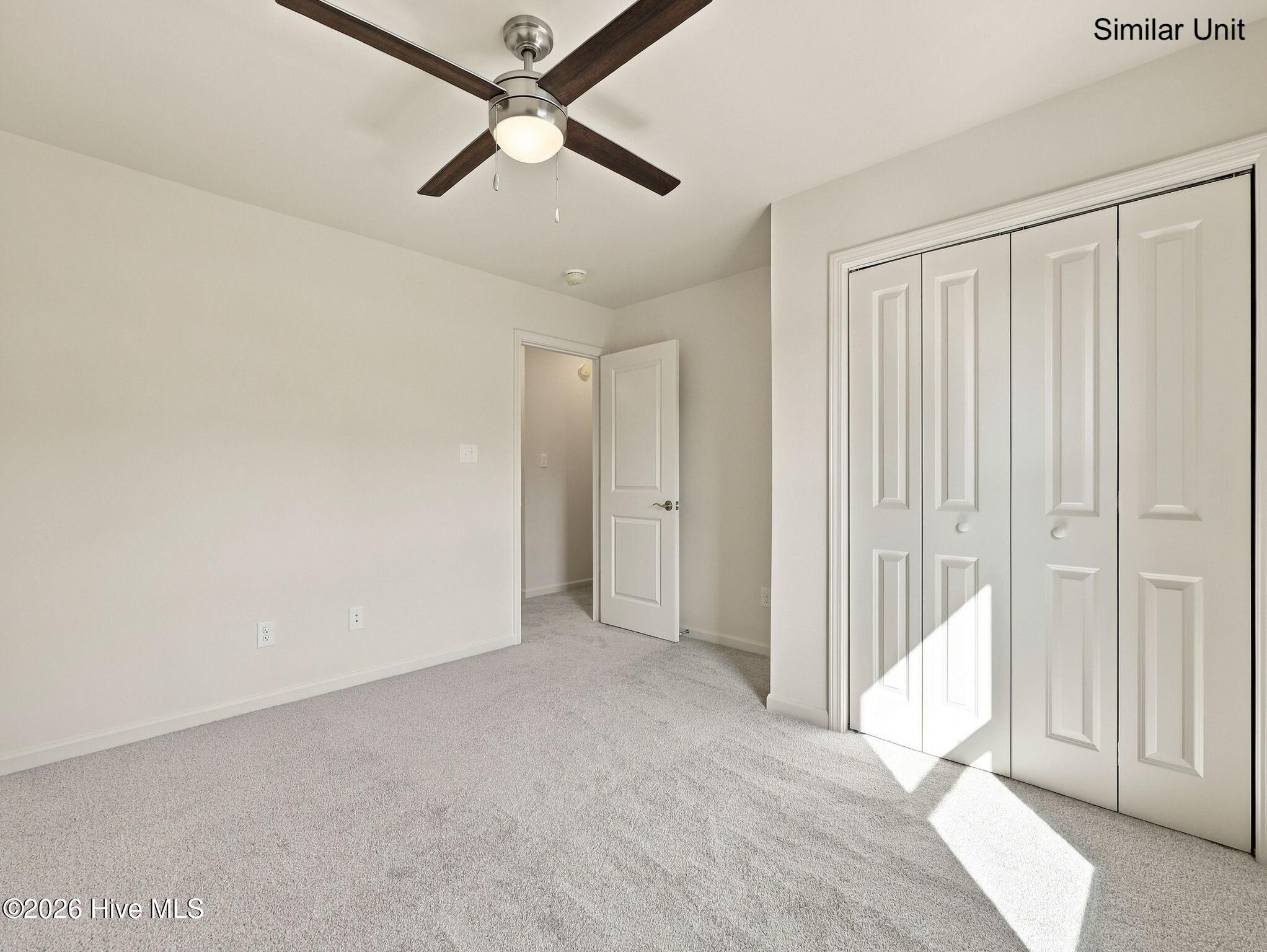 378 Boyington Pl Road Hubert, NC 28539 - Photo 16 of 23 14-web-or-mls-394 Boyington Pl Rd. 39