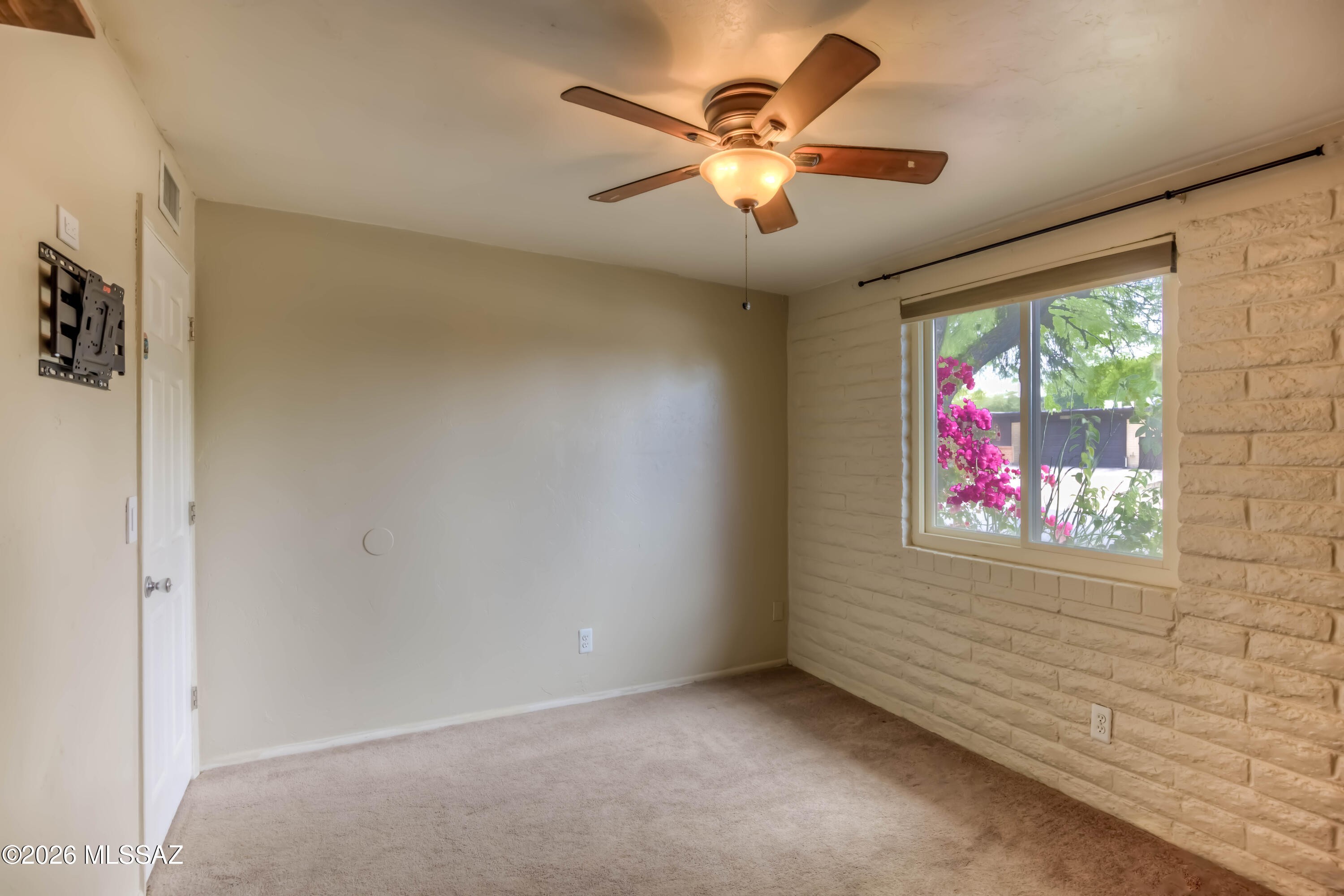 8437 East Rolling Ridge Street Tucson, AZ 85710 - Photo 22 of 33