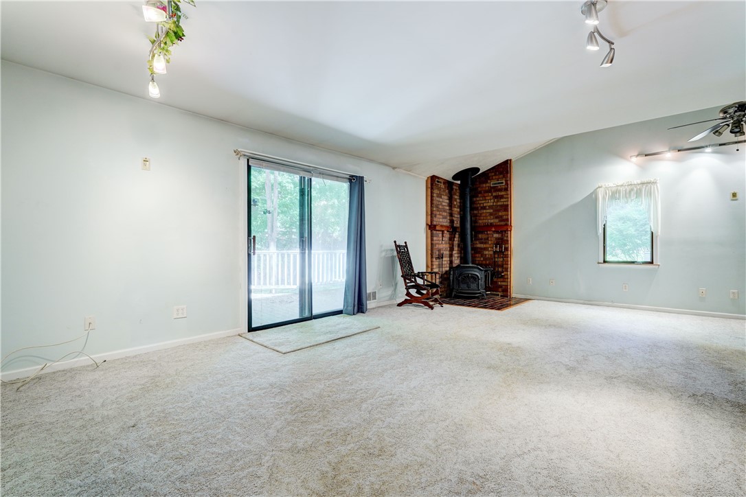 71 Harvest Road Perinton, NY 14450 - Photo 12 of 50