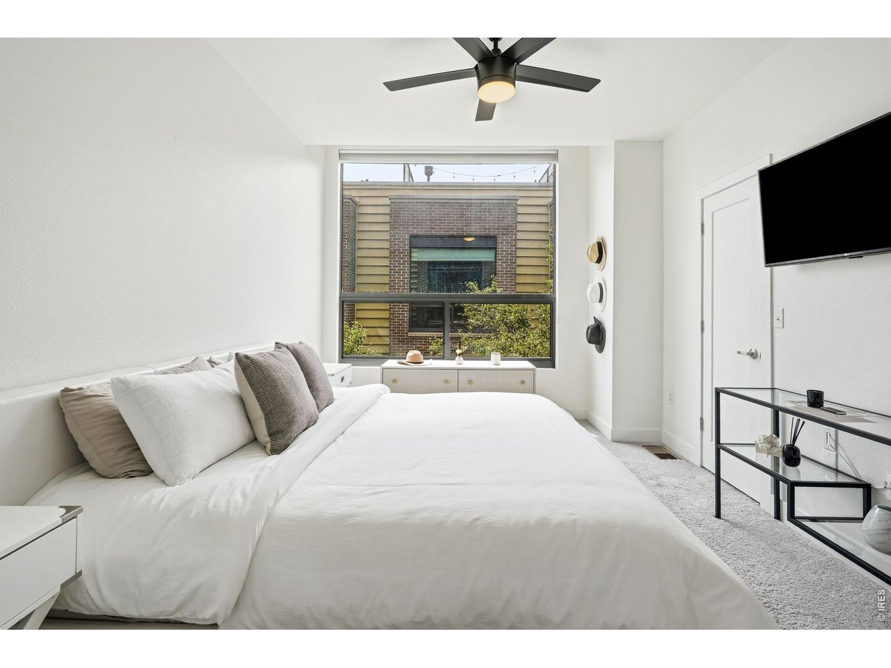 2900 Inca Street, Unit 23 Denver, CO 80202 - Photo 13 of 29