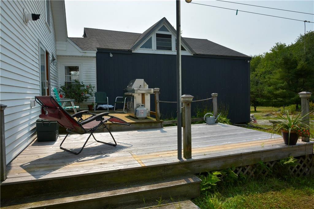 267 Clark Island Road St. George, ME 04859 - Photo 5 of 35 Photo