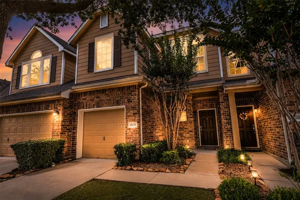$275,000 | 14630 Roaring Fork Lane, Houston, TX 77095