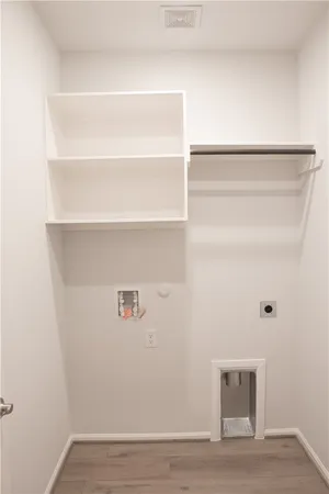 $2,250 | 916 Azul Lagoon Drive, Leander, TX 78641