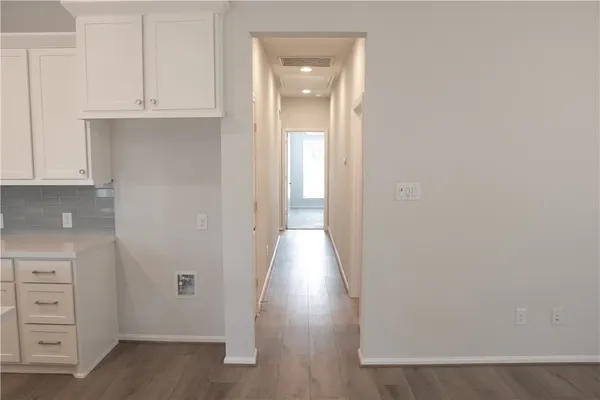 $2,250 | 916 Azul Lagoon Drive, Leander, TX 78641