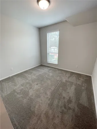 $2,250 | 916 Azul Lagoon Drive, Leander, TX 78641