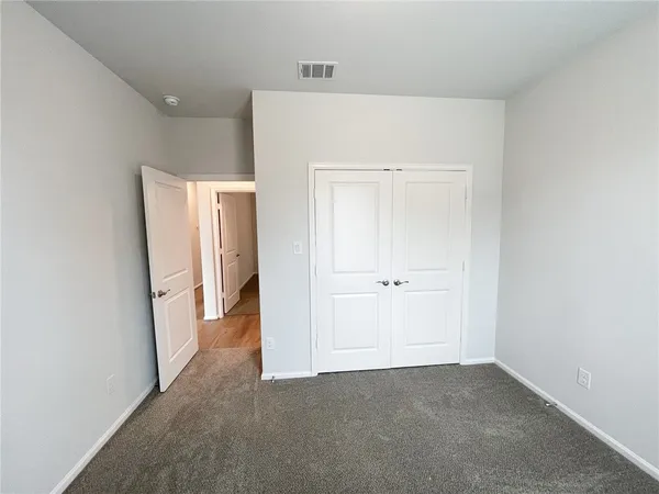 $2,250 | 916 Azul Lagoon Drive, Leander, TX 78641