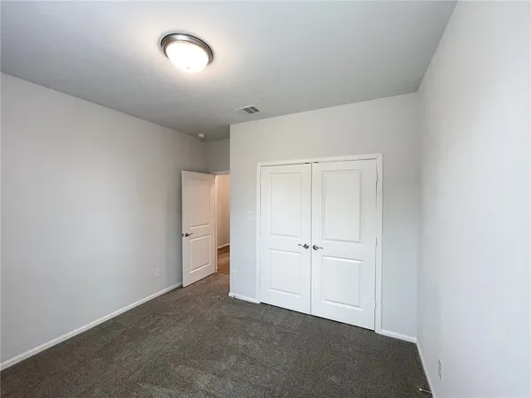 $2,250 | 916 Azul Lagoon Drive, Leander, TX 78641