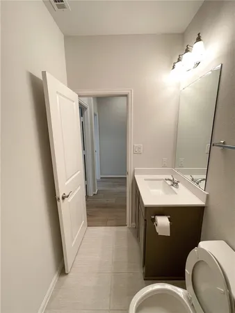 $2,250 | 916 Azul Lagoon Drive, Leander, TX 78641